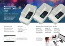 Zetasizer Advance-2