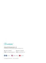 Cell and Gene Therapy Solutions-10