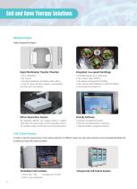 Cell and Gene Therapy Solutions-4