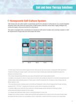 Cell and Gene Therapy Solutions-5