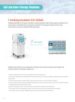 Cell and Gene Therapy Solutions-6