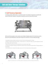 Cell and Gene Therapy Solutions-8
