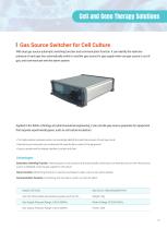 Cell and Gene Therapy Solutions-9