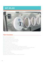 Glove Integrity Tester-10