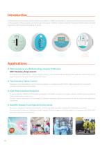Glove Integrity Tester-2