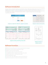 Glove Integrity Tester-5