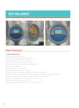 Glove Integrity Tester-6