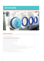 Glove Integrity Tester-8