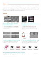Live Cell Imaging System-2