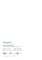 Live Cell Imaging System-4