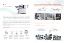 Mini Liquid Fill Capping-2