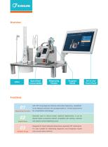 PET Drug Dispenser-2