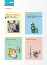 PET Drug Dispenser-3