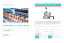 Smart Pharmaceutical Dispensing Solution-2
