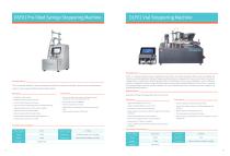 Smart Pharmaceutical Dispensing Solution-3