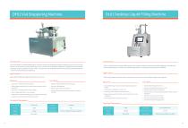 Smart Pharmaceutical Dispensing Solution-4