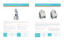 Smart Pharmaceutical Dispensing Solution-6