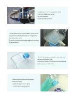 Sterile Vacuum Filter-3