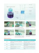 Sterile Vacuum Filter-4