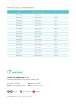Sterile Vacuum Filter-6