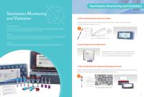 Sterilization Monitoring and Validation-2