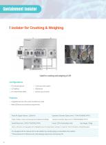 Tailin Containment Isolator-10