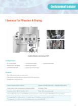 Tailin Containment Isolator-11