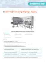Tailin Containment Isolator-3