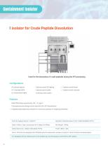 Tailin Containment Isolator-6