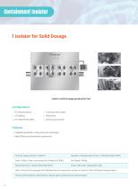 Tailin Containment Isolator-8