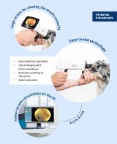 Optomed Aurora VET Brochure-2