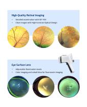 Optomed Aurora VET Brochure-3