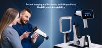 Optomed Lumo® brochure-2
