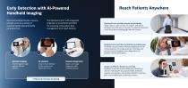 Optomed Lumo® brochure-3