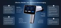 Optomed Lumo® brochure-4