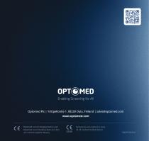 Optomed Lumo® brochure-5