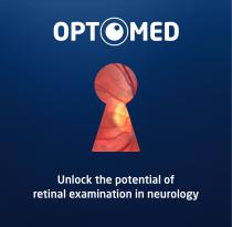 Optomed neurology-GetTheBigPicture brochure-1