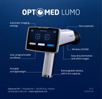 Optomed neurology-GetTheBigPicture brochure-3