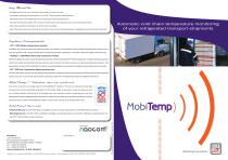 MobiTemp - 1