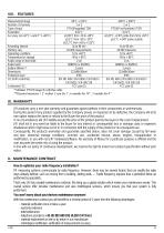 SPY RF® ReferencE - JRI - PDF Catalogs | Technical Documentation