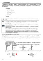 SPY RF® ReferencE - 3