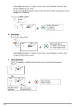 SPY RF® ReferencE - 7