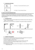 SPY RF® T+ - 4