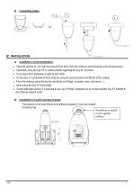 SPY RF® TC - 5