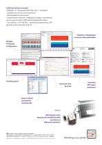 SPY USB SINGLE USE - 2