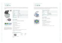 COMPLETE CATALOGUE 2024-10