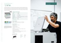 COMPLETE CATALOGUE 2024-12