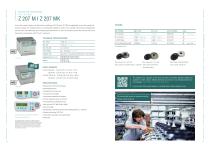 COMPLETE CATALOGUE 2024-13