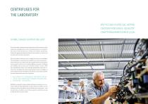 COMPLETE CATALOGUE 2024-3