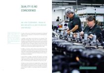 COMPLETE CATALOGUE 2024-4